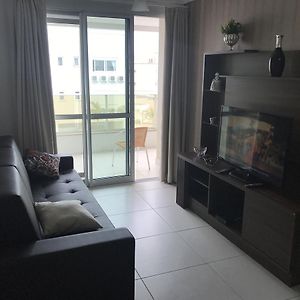 Apartamento de 3 Dormitorios